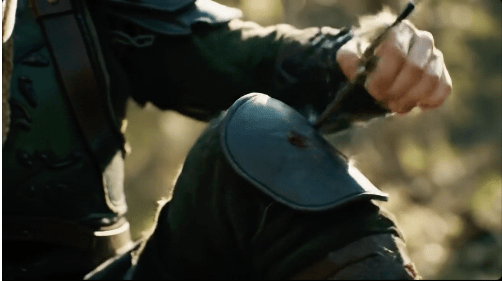 Gemini Video Generation?!